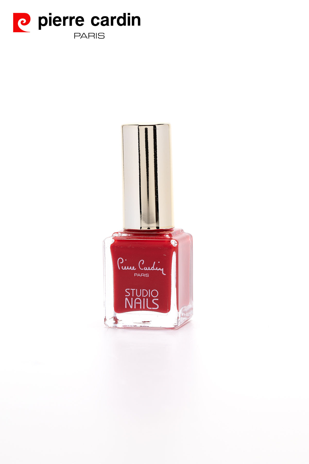 Pierre Cardin Studio Nails Oje -049 -11.5 ml