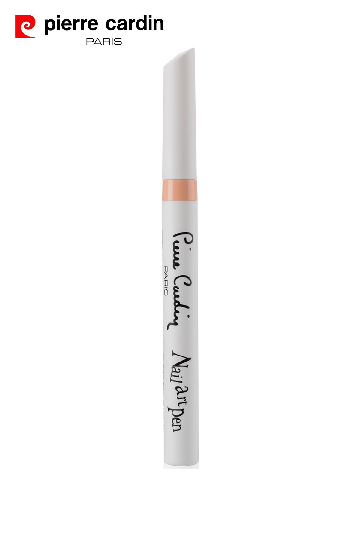 Pierre Cardin Nail Art Pen 