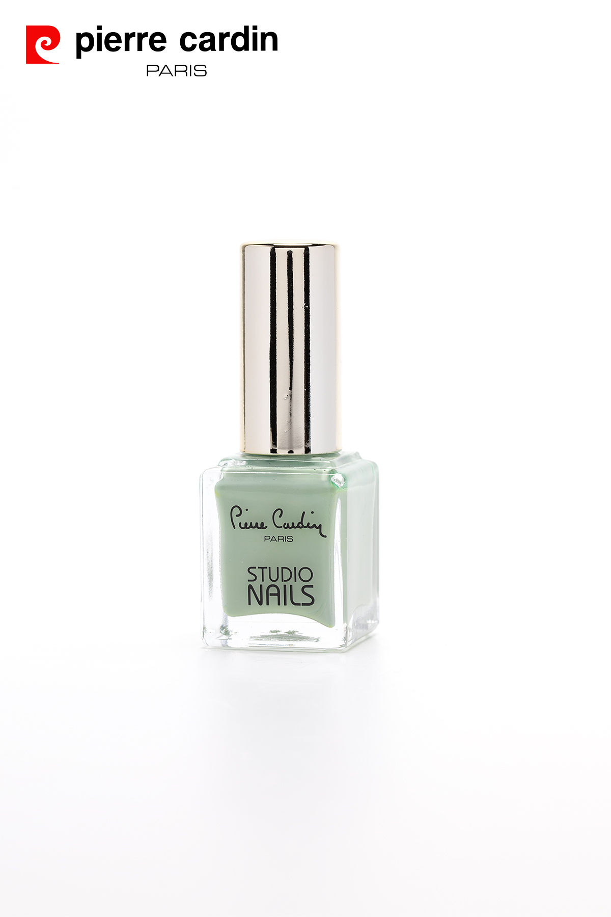 Pierre Cardin Studio Nails