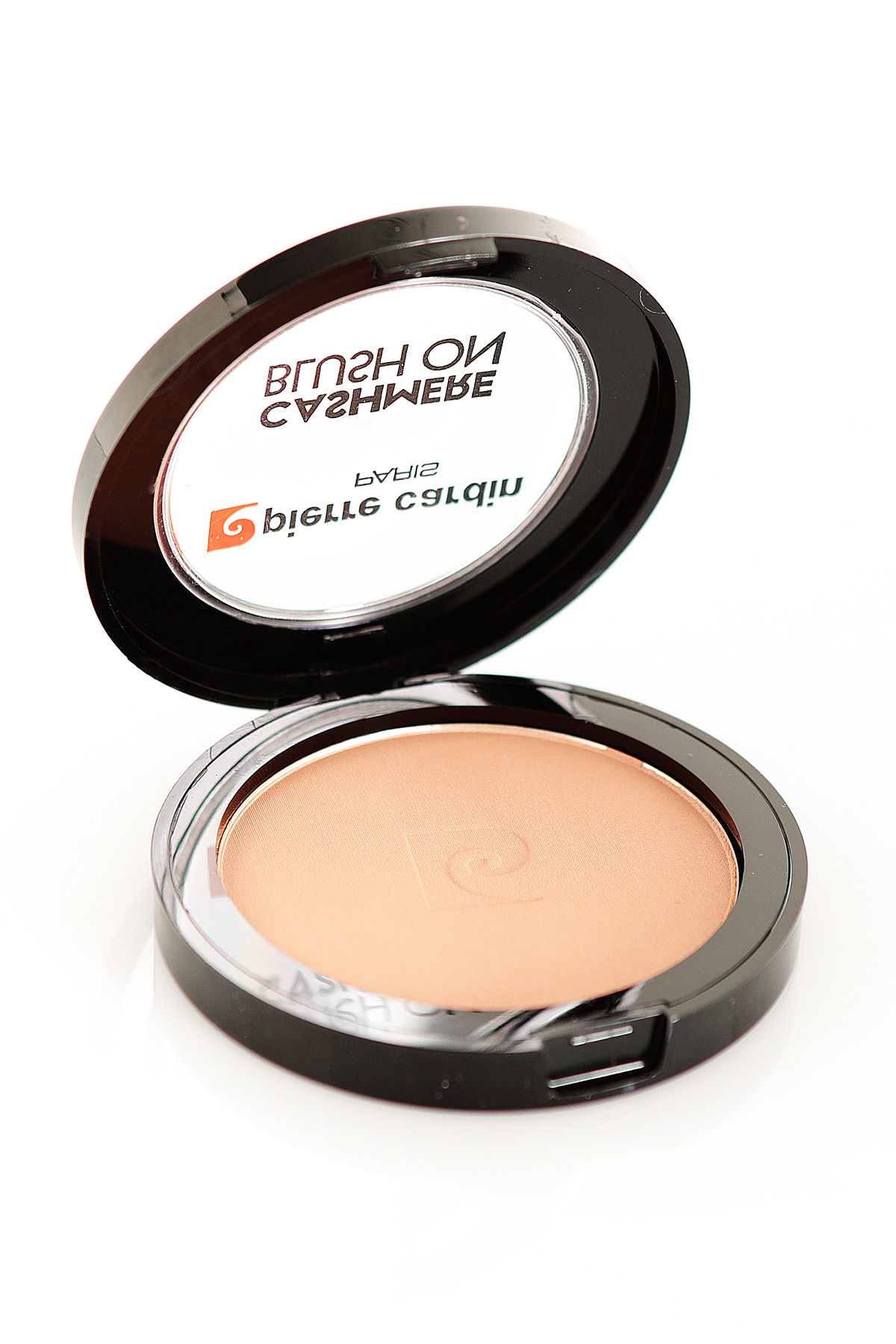 Pierre Cardin Cashmere Blush On