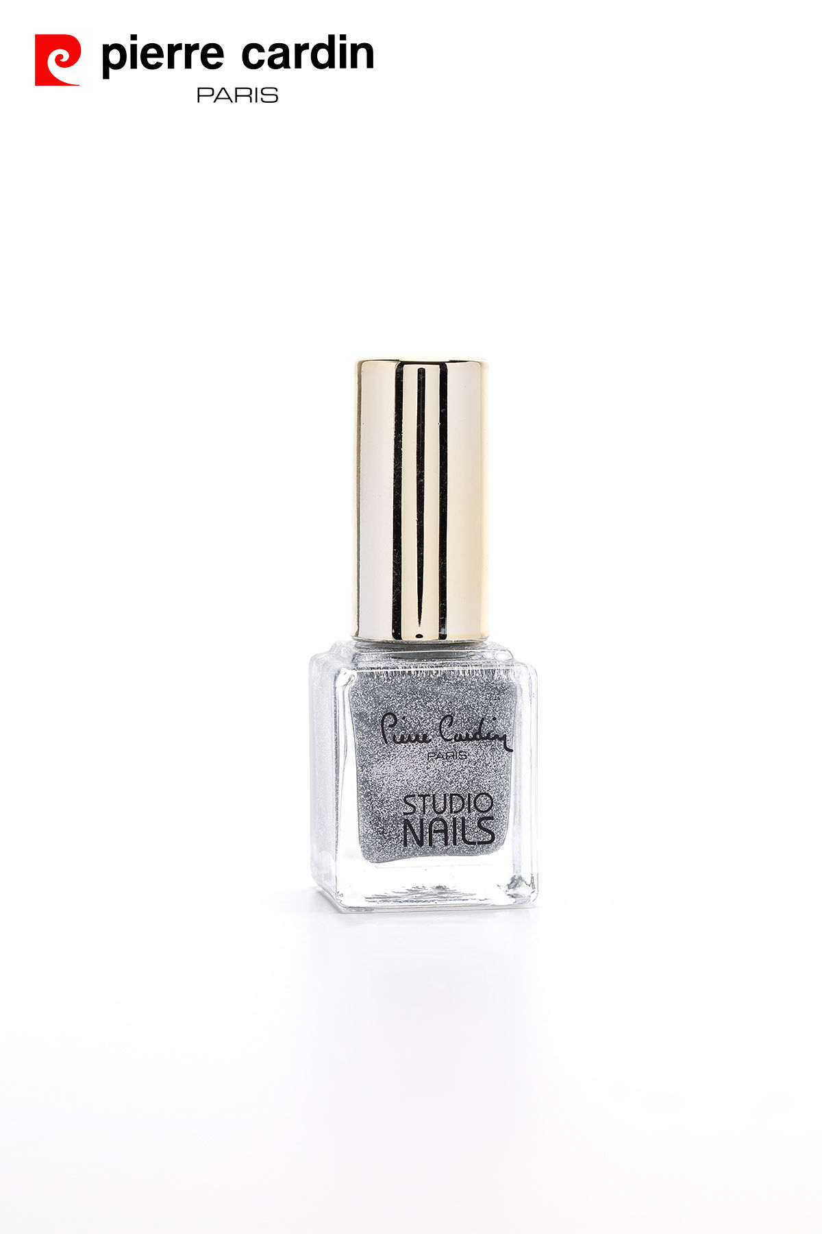 Pierre Cardin Studio Nails