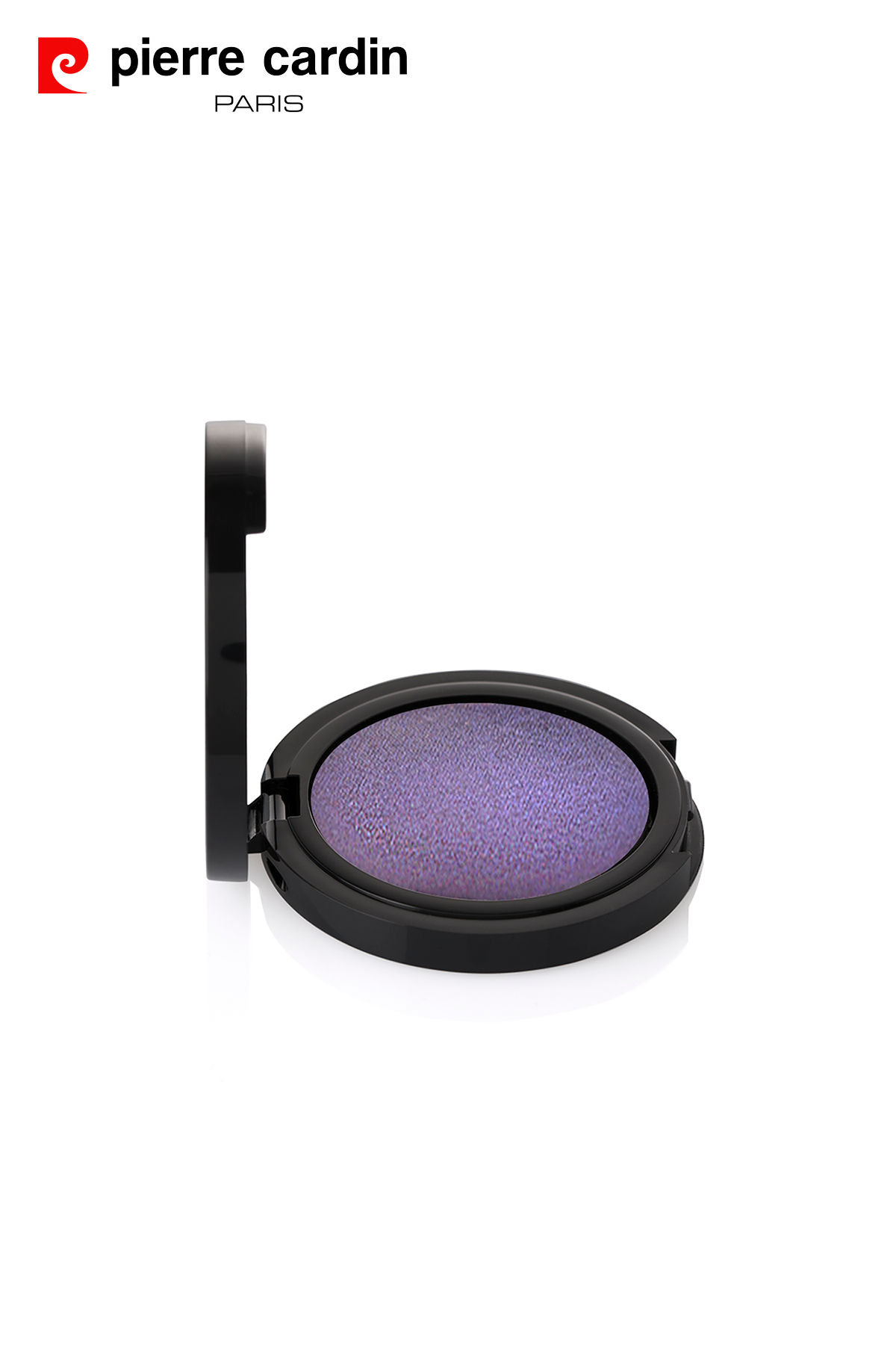Pierre Cardin Pearly Velvet Eyeshadow