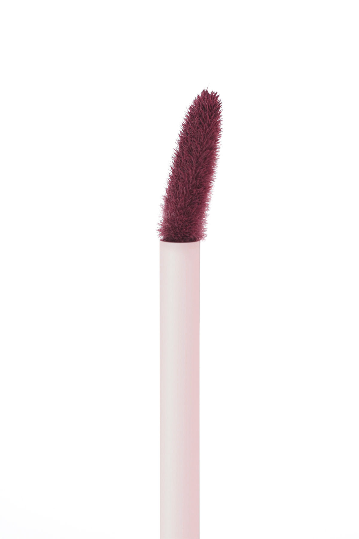 Pierre Cardin Staylong Lipcolor-Kissproof Chic Berry - 360 - 5 ml