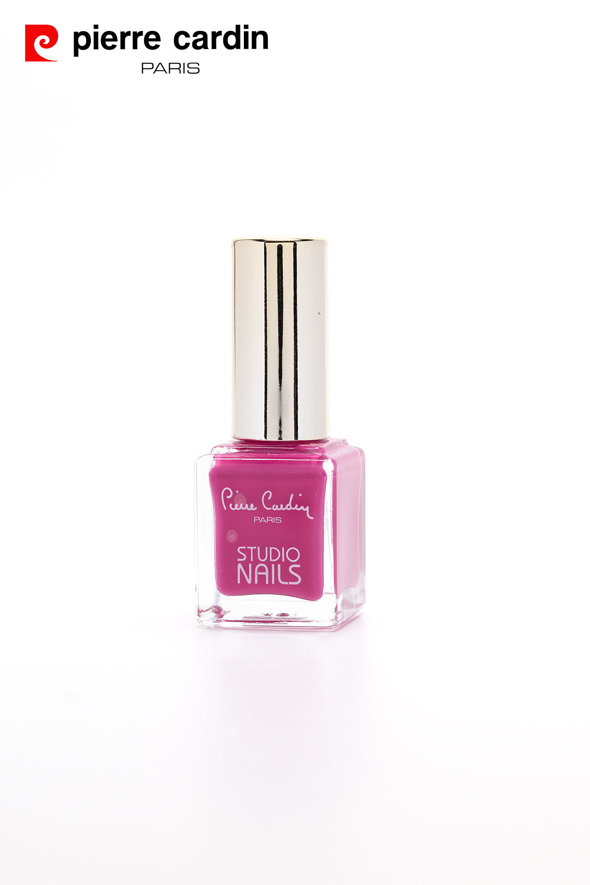 Pierre Cardin Studio Nails Oje -041 -11.5 ml