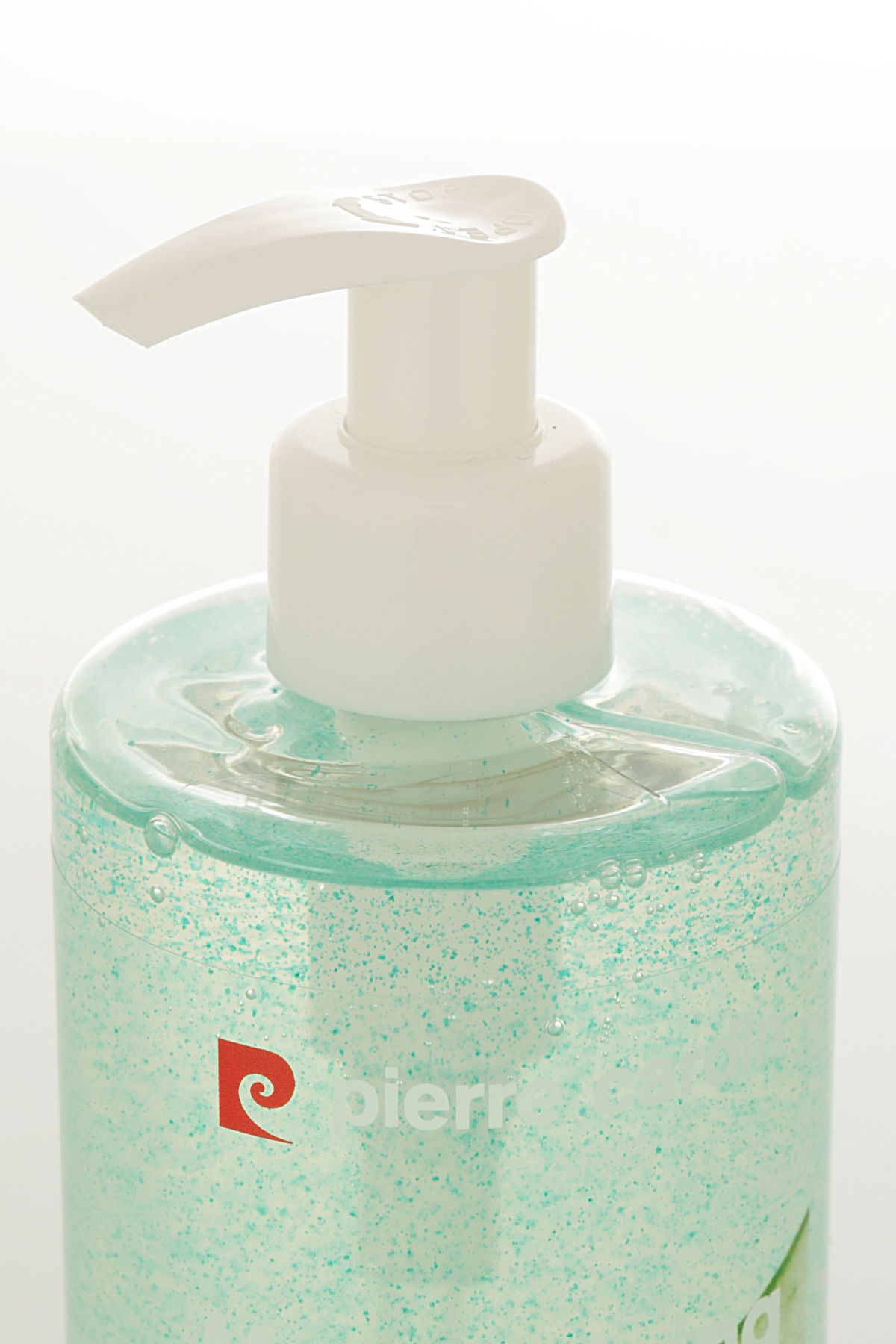 Pierre Cardin Aloe Vera & Rosemary Moisturizing Facial Cleanser Köpük Jel 350ml
