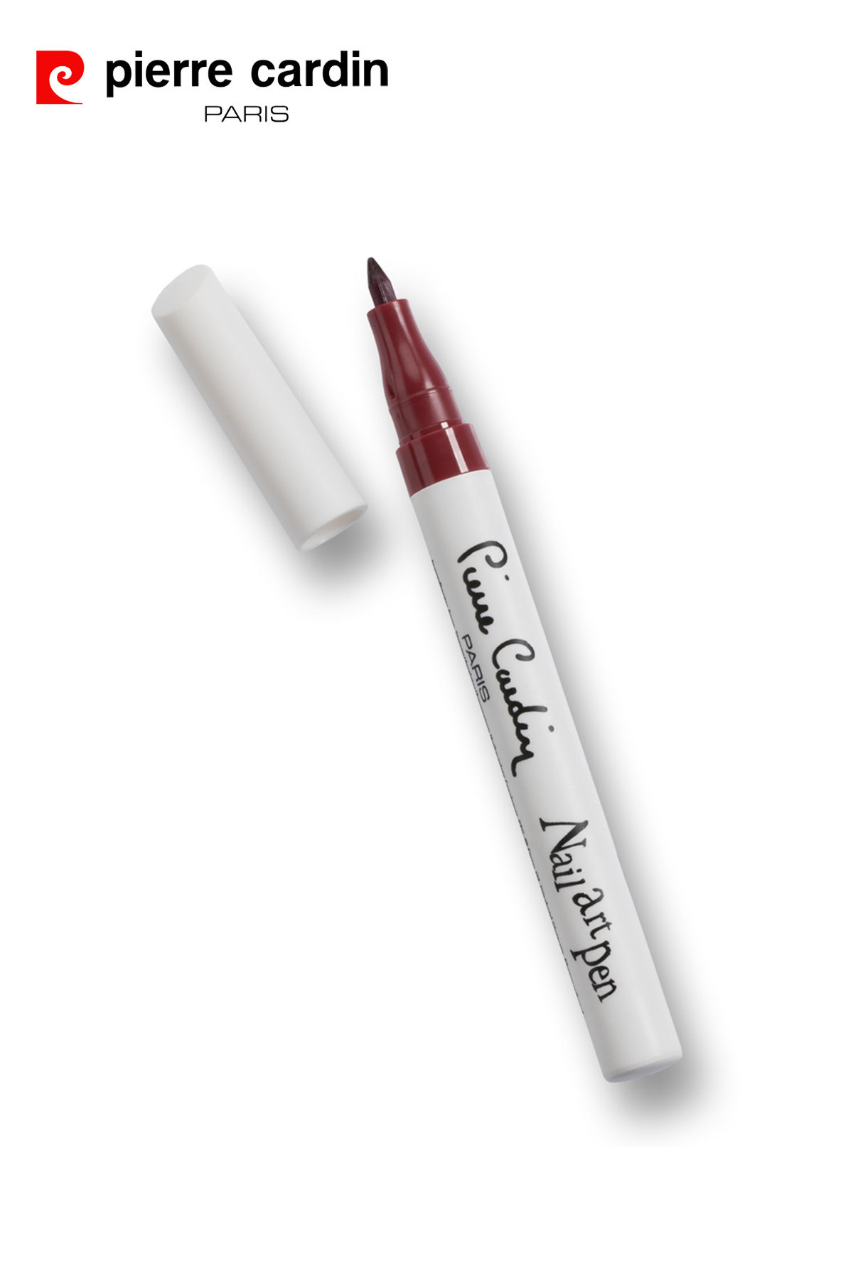Pierre Cardin Nail Art Pen