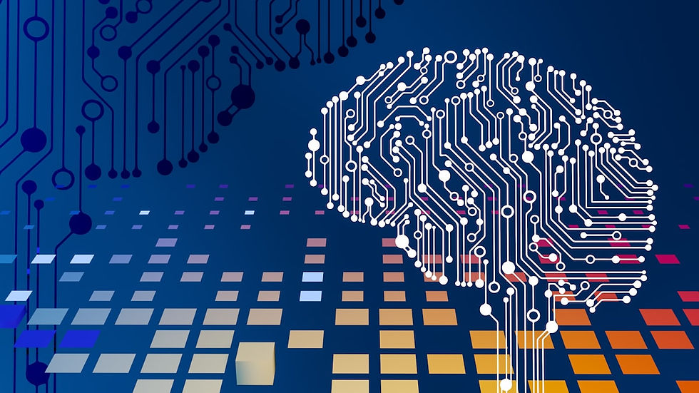 AI Tools Every Web Developer Should Be Using in 2026
