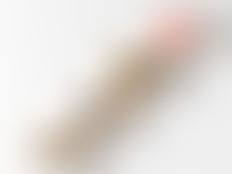 Follow-Up Marketing: How to Win More Sales with Less Effort