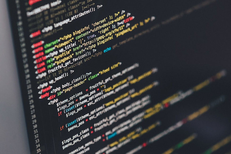 How to Speed Up Your Website in Under an Hour (2026 Guide)