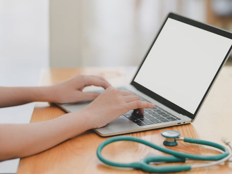 Choosing The Right Free Blogging Tools