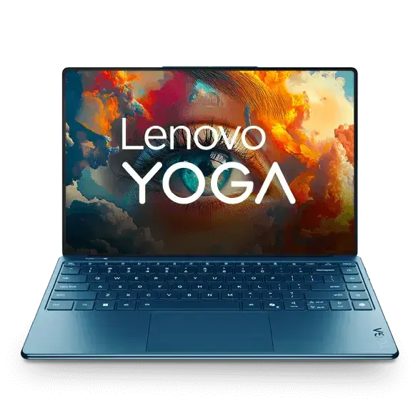 Lenovo Yoga 9i 2-in-1 (Gen 9) Review: A Fantastic Convertible Laptop With Stellar Features