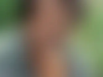 Hindustan Times Honors Rajinikanth’s 50 Years in Cinema with Iconic Front-Page Tribute