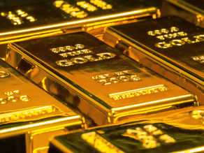 Gold Price Today in India (May 12, 2026): Rates, Reasons and Investment Tips
