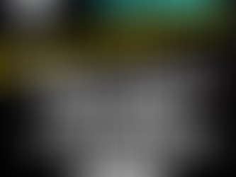 ibomma arrest, ram gopal varma