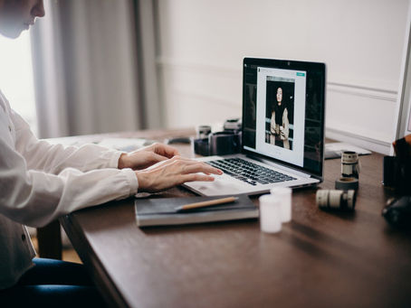 Get More Website Visitors Without Going Broke