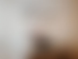 Get Serious About Your Web Business