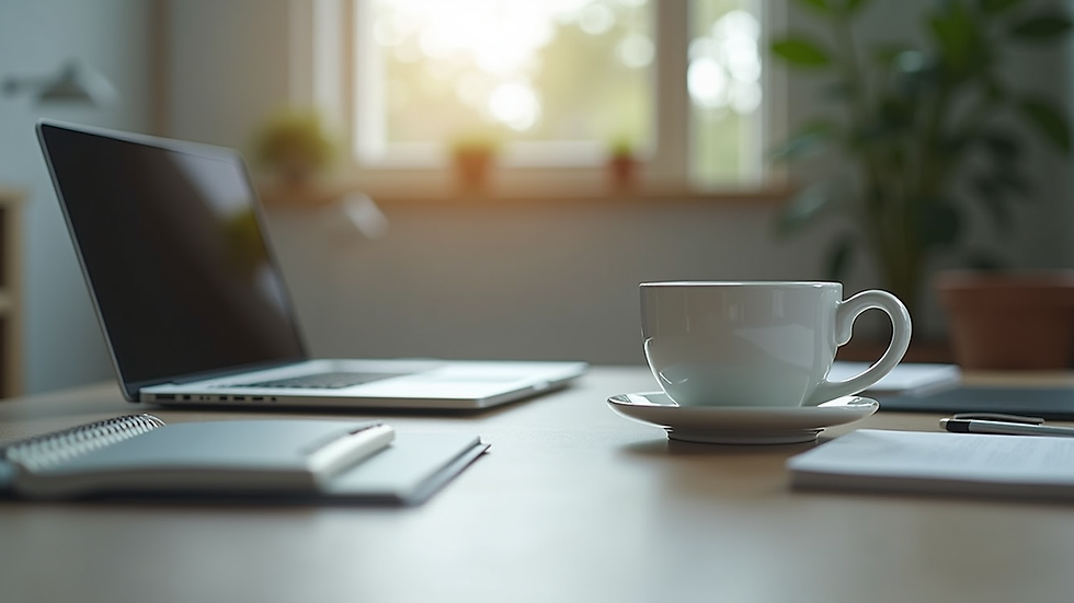 Affordable UK Small Business Websites: Design Tips and Insights