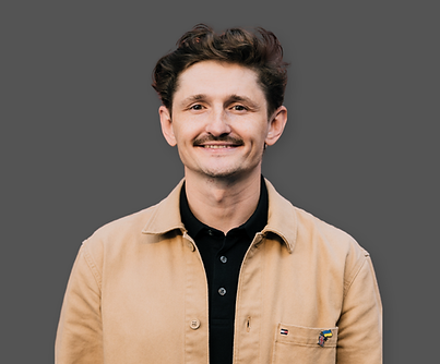 Team Headshot (2).png