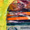 Thumbnail: Peerless
