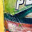 Thumbnail: Peerless