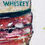Thumbnail: Peerless