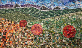 Landscape No. 4