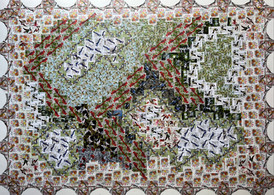 Aviary