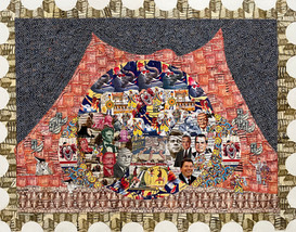 American Circus