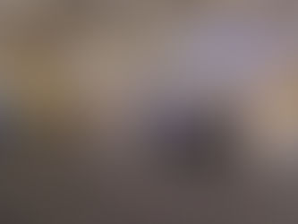 Locação de Stands e salas em Sistema em Octanorm