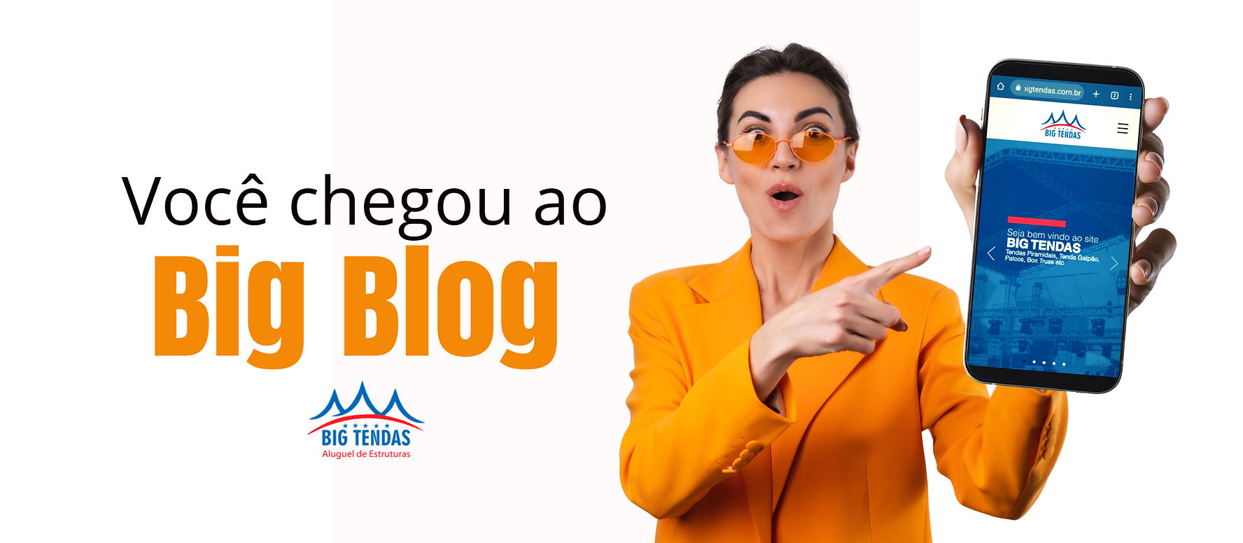 você chegou_bigblog.jpeg