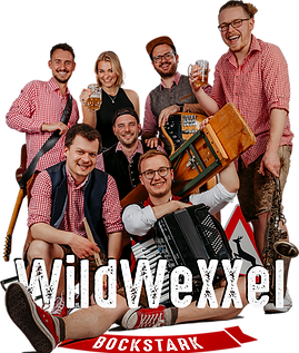 Bandbild-Final.png
