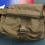Thumbnail: Tyr Tactical Huron escape and evasion bag