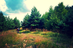 Фальварак "У Рыся"