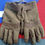 Thumbnail: Outdoor Research Gore-Tex AGS Convoy Gloves XL