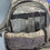 Thumbnail: Camelbak M.U.L.E ACU