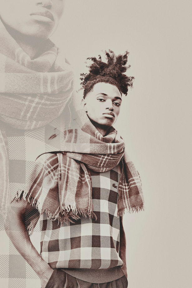 3IBRAHIM AFRO0567.jpg