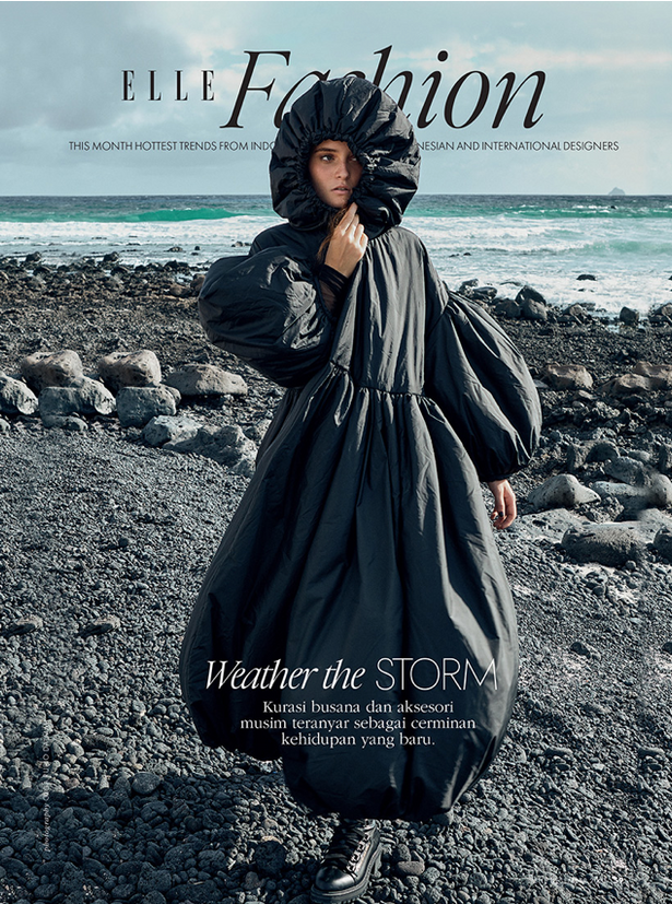 1 ELLE INDONESIA PORTADA .png