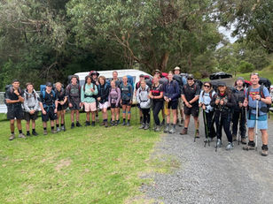 KOKODA
