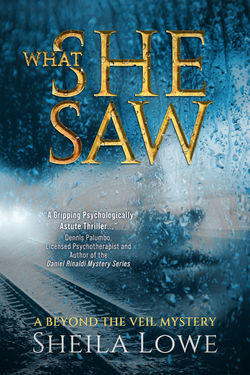 BtV 01 What She Saw V1