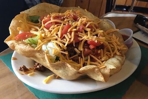 O'Brien's Corner - Taco Salad.JPG