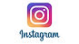 Instagram - Logo.jpg