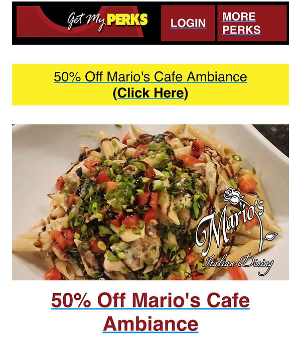 GET MY PERKS MARIOS.jpg