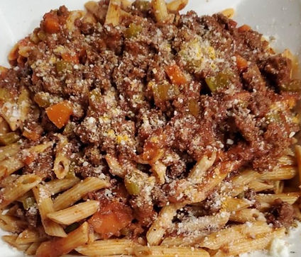 Mario's - Food 12.jpg