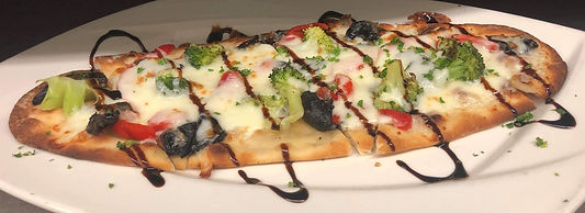 Mario's - Flatbread 2.JPG