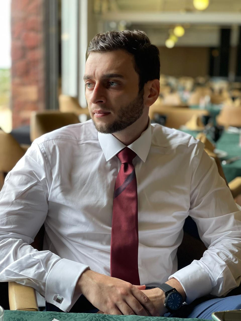 WhatsApp Image 2025-11-26 at 11.49.27.jpeg