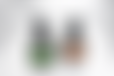 頭皮の乾燥対策オススメです！