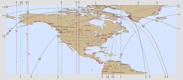 rel-chart2map.jpg