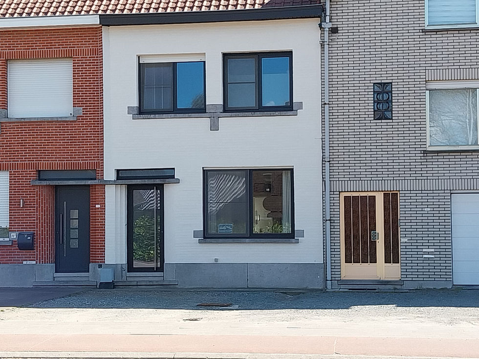 481796415_1148032460349673_6840270644666427814_n