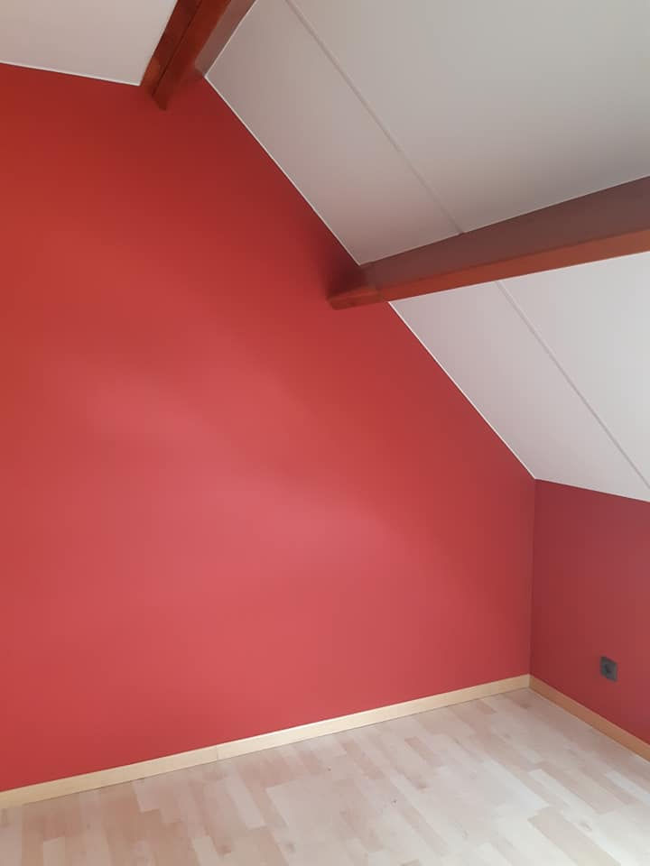 468323226_1081665953652991_541524227873768160_n