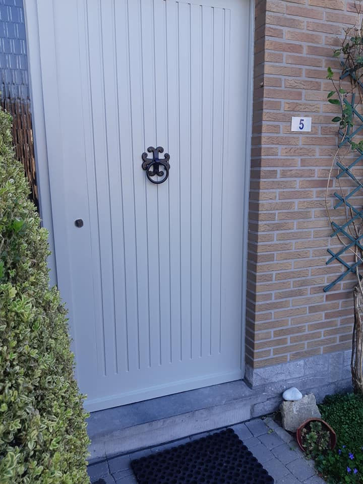 470226422_1092259852593601_531171136726389231_n